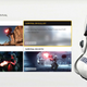 Illustration for article titled iStar Wars Battlefront/i Impressions: Skimpy Singleplayer, Fun Multiplayer
